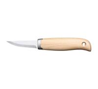 Fiskars Coltello da intaglio Norden