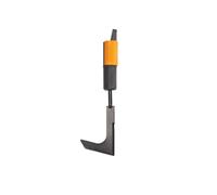 E_0015_ 4690725000 Fiskars Fiskars 1000687 Taglierino Clima E Brico