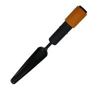 E_0015_ 7543098000 Fiskars Fiskars 1000731 pala e paletta da giardiniere