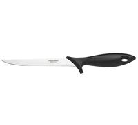 Fiskars F161837036 Coltello Filetto Cm.18