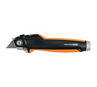 Fiskars Coltello Carbonmax Construction