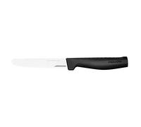 Fiskars Coltello per Pomodoro, Hard Edge, Design Elegante