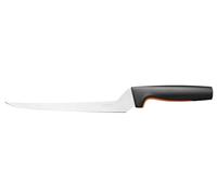 Fiskars Coltello per sfilettare, Functional Form, Lunghezza Totale: 35 cm