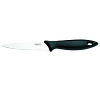 Fiskars COLTELLO SPELUCCHINO ESSENTIAL lama cm. 11