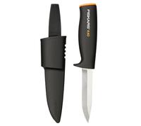 Fiskars - Universalmesser - Coltelli nero