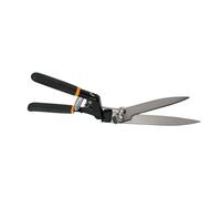 FISKARS CONSUMER PROD INC Power Lever Grass Shears