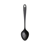 Fiskars Lyžica Essential 1023804
