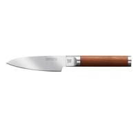 Fiskars Cuchillo de oficio, Norden