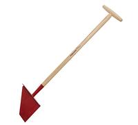 Fiskars Decespugliatore, Lunghezza: 104 cm, Larghezza: 23,5 cm