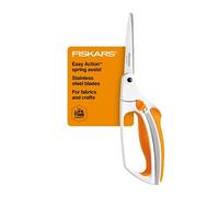 SofTouch f-2911 Fiskars forbici multiuso