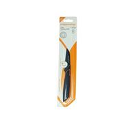 Fiskars Edge Peeling Knife - Coltello sbucciatore