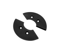 Fiskars Estensione Per Trapano Manuale Fino A Ø 100Mm QuikDrill