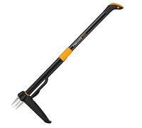Estrattore di erbe Fiskars Xact