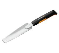 ESTIRPATORE PER ERBACCE mm. 36 x 43 x h.396 FISKARS