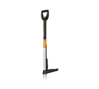 FISKARS Estirpatore Telescopico Smartfit™ 1020125
