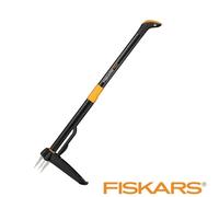 Estrattore di erbe Fiskars Xact