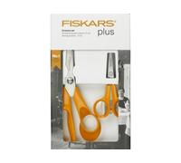 FISKARS F051859893 Set Multiuso E Cucito FF Plus - NUOVO