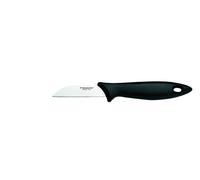 Fiskars F161837001 Coltello Verdura Cm.7