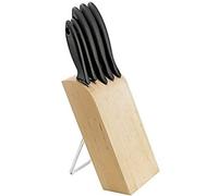 FISKARS F161837091 Ceppo Pz.5 Legno avanti