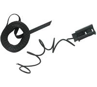 FISKARS RULLINO E FETTUCCIA PER TRONCARAMI UNIVERSAL CUTTER UP82 UPX82 F1027525