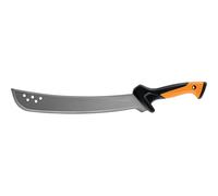 Fiskars FIS3850911001 - Attrezzo per la compensazione da giardino Machete