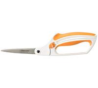 SofTouch f-2911 Fiskars forbici multiuso