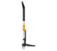 Fiskars Fiskars X-Series Weed Puller Ecom
