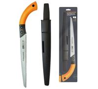 Fiskars Fixed Blade Saw SW84 Seghetto lama fissa