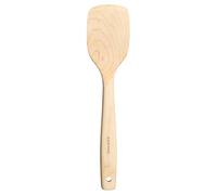 Fiskars Folken Spatola, Ideale per Pentole Rivestite, Lunghezza: 30 cm