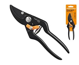FISKARS FORBICE BYPASS SOLID METAL P131