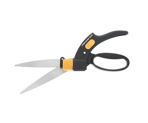 Fiskars forbice cesoia rotante servo-system con lama in acciaio