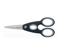 Fiskars Forbice cucina (22cm) GAIA Nero F051859977