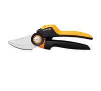 Fiskars forbice da pota L P961 Powergear per bypass in acciaio taglio max. Ø26mm