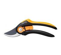 Forbici da potatura Bypass Plus con Smartfit P-541 Fiskars