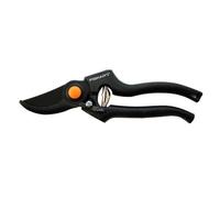 Fiskars Forbice potatura P90 Bypass (230mm) d. taglio 26mm 1001530