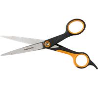 Fiskars Forbici a Lama Dritta - 1 pz.