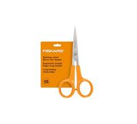 Fiskars Forbici da cucito (n. 5)