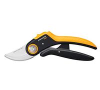 Forbici da potatura Bypass Plus P-721 Fiskars