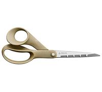Forbici giardino Fiskars Renew 21 cm