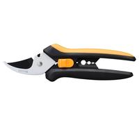 FORBICI SOLID SNIP SP14 CESOIE PER POTATURA