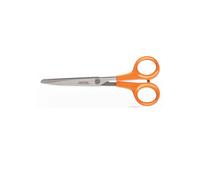 Fiskars Forbici da Lavoro