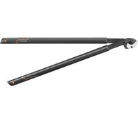 Fiskars Forbici da potatura a gancio singolo SingleStep L39, 40 mm