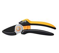 Fiskars Forbici a incudine Solid, P361