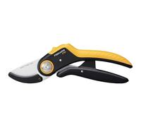 Forbici da Potatura incudine Plus Power-Lever Fiskars P741