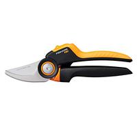 Forbici Fiskars X M Bypass Power Gear P-921
