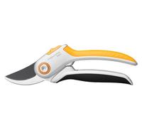 Fiskars Forbici da Potatura Bypass per Rami e Ramoscelli Freschi