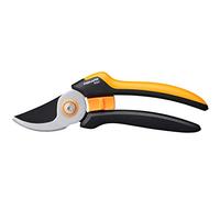 Fiskars Cesoia a forbice Solid, P341
