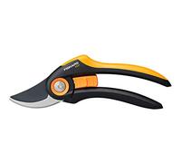 Fiskars Cesoia a forbice Plus, P521
