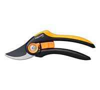 Forbici da potatura Bypass Plus con Smartfit P-541 Fiskars