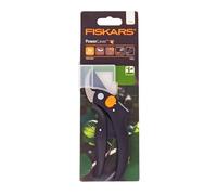 Fiskars Forbici da potatura Power-Lever™ By-Pass P54